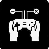 Jamaica Game Developer Society logo - Similar company to Game Developer Magazine