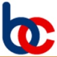 Bankruptcy Canada logo - Similar company to Forex Canada