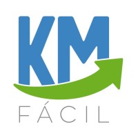 Kmfácil