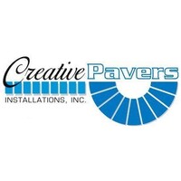 Creative Pavers Installations Inc