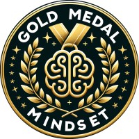 Gold Medal Mindset LLC logo - Similar company to Lone Rock Consulting