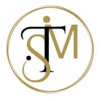 TheSourcingMore logo - Similar company to 2M Lifts