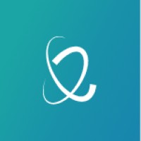 Consultified.com logo - Similar company to Meritios