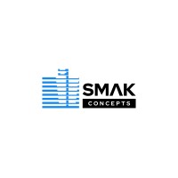 SMAK CONCEPTS PVT LTD logo - Similar company to Minutiae