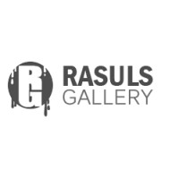 Rasuls Gallery