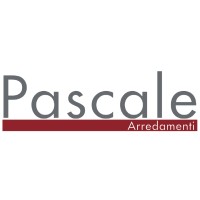 FRATELLI PASCALE - S.R.L. logo - Similar company to Monacis
