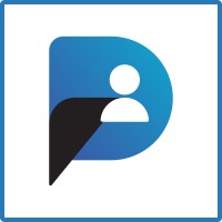 PEOPS logo - Similar company to Laborlab Consulting