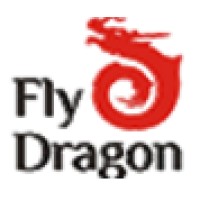 Flydragon  Tech Co.,Ltd logo - Similar company to Shenzhen Yangda Security Co.,Ltd