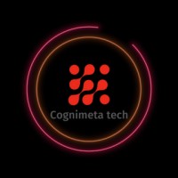 Cognimetatech Private limited logo - Similar company to Skillciti