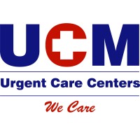 Urgent Care Management P.C. logo - Similar company to Reliant Billing Services