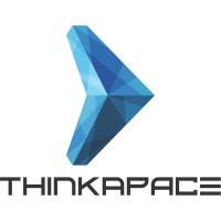 ThinkApace Consulting logo - Similar company to Himflax Group