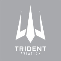 Trident Aviation LLC logo - Similar company to Trident Aviation Services Group Co., Ltd.