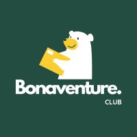 Bonaventure logo - Similar company to Itpro.Fr