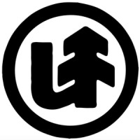 Urban Timber Tree Service logo - Similar company to General Tree Service - Savatree