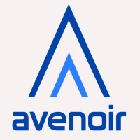 Avenoir logo - Similar company to Vitim Cloud Technologies
