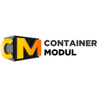CONTAINER MODUL SP. Z O.O. logo - Similar company to Cmt | Cargo Modul Trading