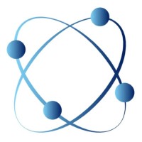 DGCircle logo - Similar company to Intelves