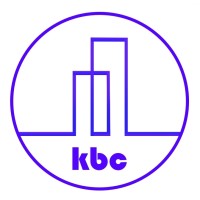 Krisha Bhumi Construction logo - Similar company to Wizards Design