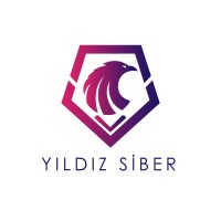 YTU Yıldız Siber Güvenlik Topluluğu logo - Similar company to Mi̇nt - Multidisipliner İnovasyon Teknolojileri Kulübü