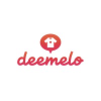 Deemelo