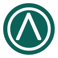 Addequa logo - Similar company to Elysia Formation