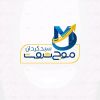 سبد گردان موج ثروت logo - Similar company to Ideal Brokerage | کارگزاری ایدهآل