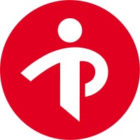 PETER/LACKE Group logo - Similar company to Mankiewicz Coating Solutions