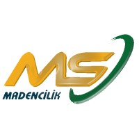 M.S Madencilik Ltd.Şti logo - Similar company to Optiriser