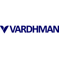 Vardhman Control Instruments logo - Similar company to Veda Nextgen