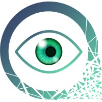 IZONICS logo - Similar company to Aizonix Solutions