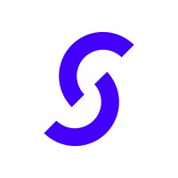 escap logo - Similar company to Centre D'Economie Sociale