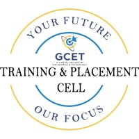 Training And Placement Cell, GCET V.V. Nagar logo - Similar company to Cvm University