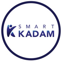 Smart Kadam logo - Similar company to Millennium Skill Assessors Private Limited