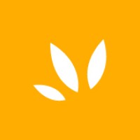 Web Tribe Studio logo - Similar company to Web-Konseil