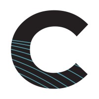 Centrepoint Career Management