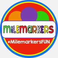 Milemarkers logo - Similar company to Supercalifragilistic Speech Language Therapy & Allied Servidocious!