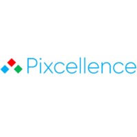 Pixcellence Technologies Pvt. Ltd. @Alarm.com logo - Similar company to Supta Technology