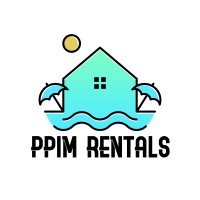 PPIM Rentals logo - Similar company to Lourenço & Maia