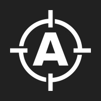 Accurate Network Services Inc. logo - Similar company to Yardstick Technologies Inc.