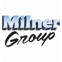 Milner Group Ventures logo - Similar company to Weldco