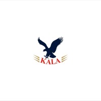 Kala Enterprise logo - Similar company to Kala Enterprises