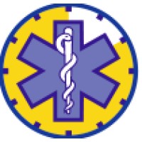 ITLS Chapter Ukraine - Special Training Center logo - Similar company to Украинская Инженерно-Педагогическая Академия
