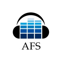 ABI Financial Services LLC logo - Similar company to T3 Technologies Ltd