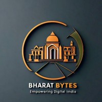 Bharat Bytes logo - Similar company to Bharat Consultancy