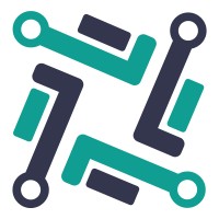 Lucratyva logo - Similar company to Frosted