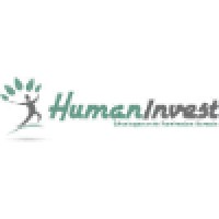 Human Invest Sas