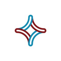 Telemedic Network logo - Similar company to Pulsos