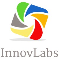 InnovLabs.fr logo - Similar company to Innovalab