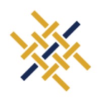 Integrate Systems logo - Similar company to Solomon Essentials