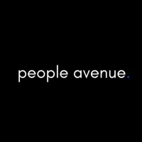 People Avenue logo - Similar company to Webney